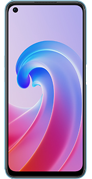 Oppo Oppo A96 price in Pakistan