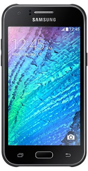 Samsung Galaxy J1 Mini price in Pakistan