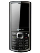 QMobile E400i price in Pakistan