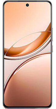 Vivo  V50 Lite price in Pakistan