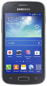 Samsung Galaxy Ace 3 price in Pakistan