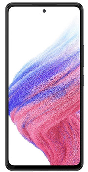 Samsung Galaxy A53 5G price in Pakistan