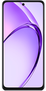 Oppo A3 256GB price in Pakistan