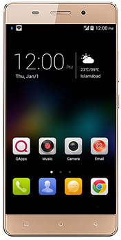 QMobile Noir M99 price in Pakistan