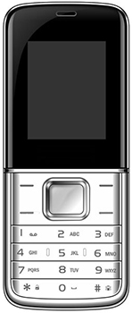 QMobile M50 price in Pakistan