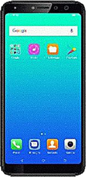 QMobile QInfinity D price in Pakistan