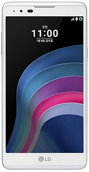 LG X5 price in Pakistan