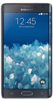 Samsung Galaxy Note Edge price in Pakistan