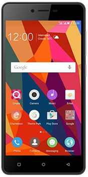 QMobile Noir LT700 3GB price in Pakistan