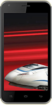 QMobile Noir M82i price in Pakistan