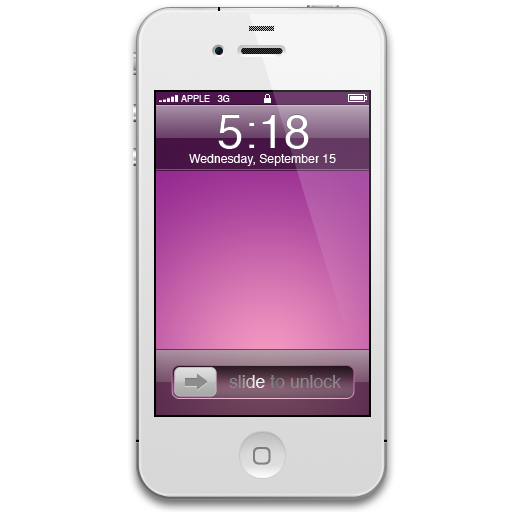 Apple iPhone 4 32GB White Factory Unlocked price in Pakistan