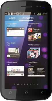 QMobile Noir A10 price in Pakistan