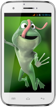 QMobile Noir A15 3d price in Pakistan