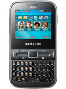 Samsung C3222 with out MMC price in Pakistan