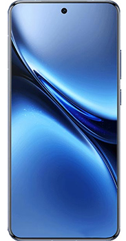 Vivo  X200 Pro price in Pakistan