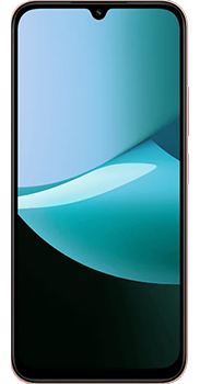 Xiaomi  Redmi 15C price in Pakistan