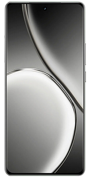 Realme GT 6 price in Pakistan