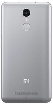 Xiaomi Redmi Pro price in Pakistan
