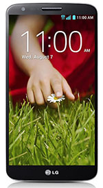 LG G2 price in Pakistan