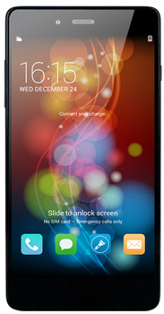 QMobile Noir LT680 price in Pakistan