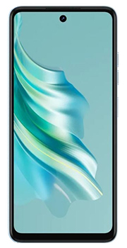 Tecno  Spark 30 price in Pakistan