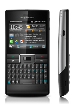 Sony M1i Aspen price in Pakistan