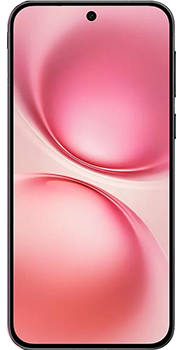 Vivo  X200 FE price in Pakistan