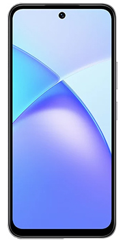 Infinix Smart 10 HD price in Pakistan