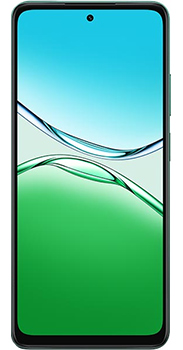 Oppo A5 8GB price in Pakistan