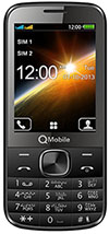 QMobile E16 price in Pakistan
