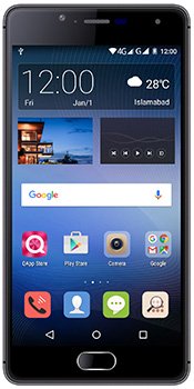 QMobile Noir A6 price in Pakistan