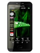 Megagate T610 Titan price in Pakistan