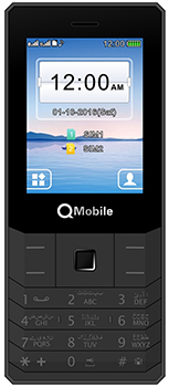 QMobile X4 Pro price in Pakistan