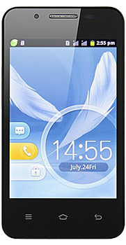 QMobile Noir W15 price in Pakistan