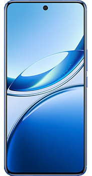 Vivo  V50 price in Pakistan