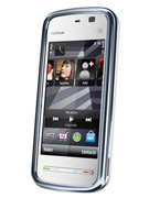 Nokia 5235 price in Pakistan