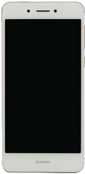 Huawei Enjoy 6s price in Pakistan