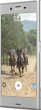 Sony Xperia XZ price in Pakistan