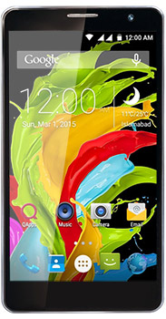 QMobile Linq L15 price in Pakistan