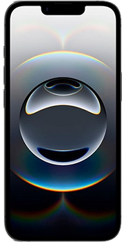 Apple iPhone 16E price in Pakistan