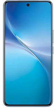 Vivo V60 price in Pakistan