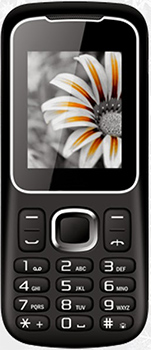 QMobile H52 price in Pakistan