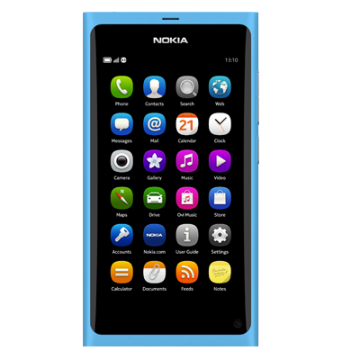 Nokia N9 price in Pakistan
