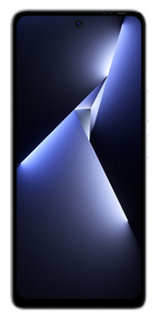 Tecno   Pova 5 Pro Pova 5 Pro price in Pakistan