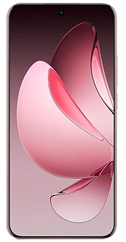 Oppo  Reno 13 Pro price in Pakistan