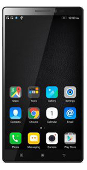 Lenovo Zuk Z2 Pro price in Pakistan