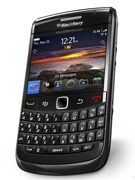BlackBerry Bold 9780 price in Pakistan