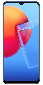 Vivo Y51s price in Pakistan