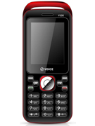 Voice V300 - Power Full Speaker price in Pakistan