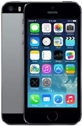 Apple Iphone 5S 16gb price in Pakistan